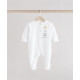 PAJAMAS SET PAJAMAS SET