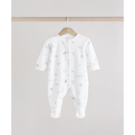 PAJAMAS SET PAJAMAS SET