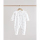 PAJAMAS SET PAJAMAS SET