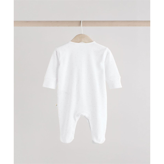 PAJAMAS SET PAJAMAS SET
