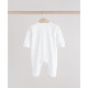 PAJAMAS SET PAJAMAS SET