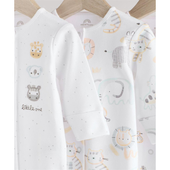 PAJAMAS SET PAJAMAS SET