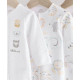 PAJAMAS SET PAJAMAS SET