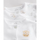 PAJAMAS SET PAJAMAS SET