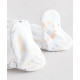 PAJAMAS SET PAJAMAS SET