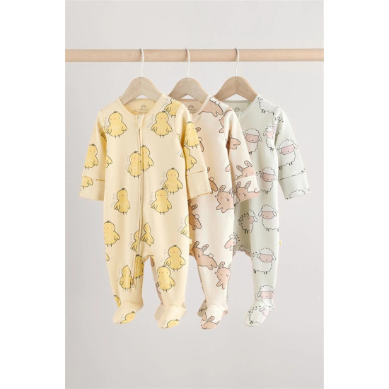 PAJAMAS SET