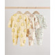 PAJAMAS SET