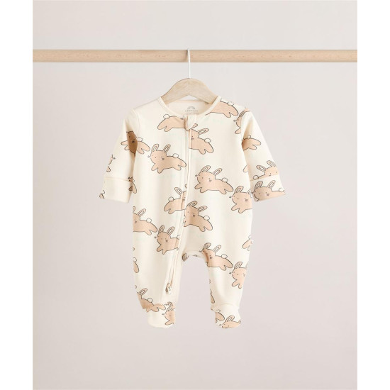 PAJAMAS SET