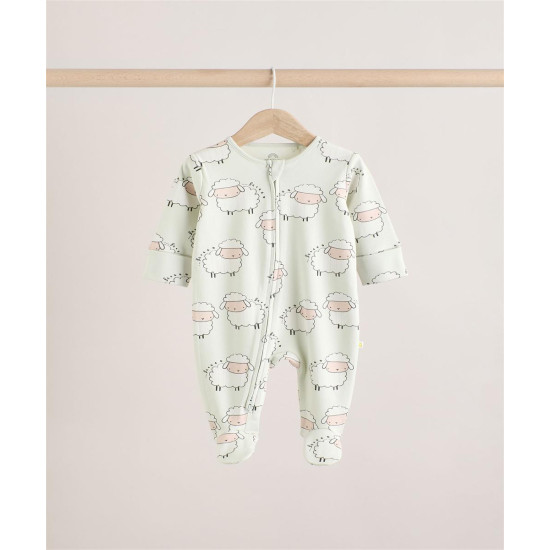 PAJAMAS SET