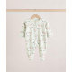 PAJAMAS SET