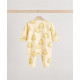 PAJAMAS SET