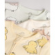 PAJAMAS SET