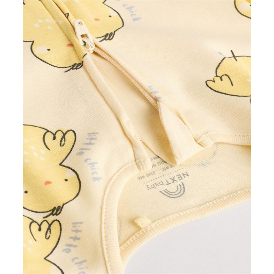 PAJAMAS SET