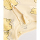 PAJAMAS SET