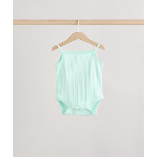 BODY SET