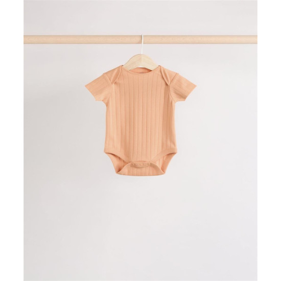 BODY SET BODY SET