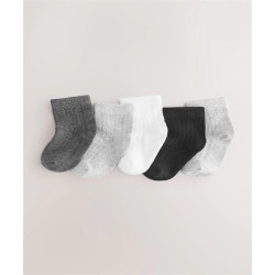 BABY SOCKS SET