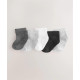 BABY SOCKS SET BABY SOCKS SET