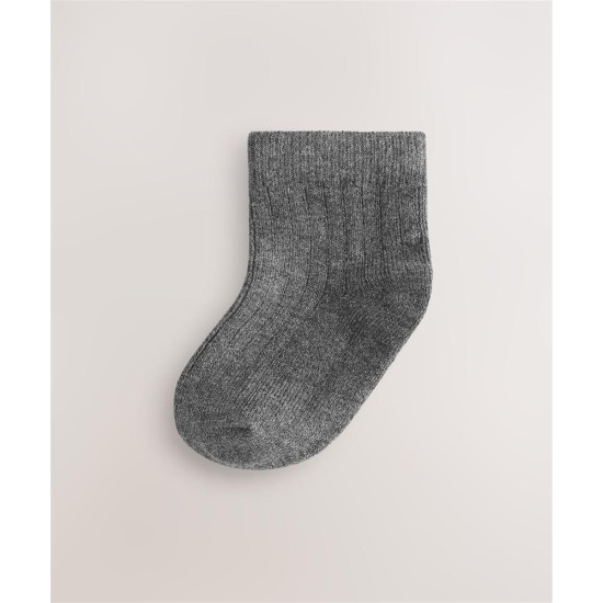 BABY SOCKS SET BABY SOCKS SET
