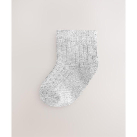BABY SOCKS SET BABY SOCKS SET