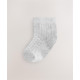 BABY SOCKS SET BABY SOCKS SET