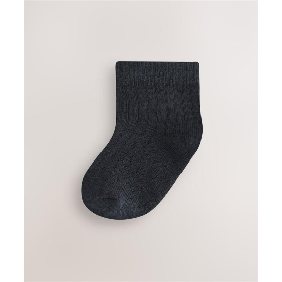 BABY SOCKS SET BABY SOCKS SET