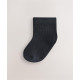 BABY SOCKS SET BABY SOCKS SET