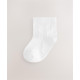 BABY SOCKS SET BABY SOCKS SET