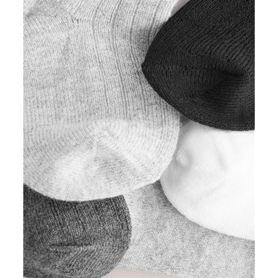 BABY SOCKS SET BABY SOCKS SET