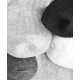 BABY SOCKS SET BABY SOCKS SET