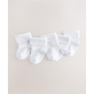 SOCKS SET