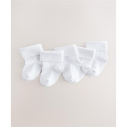 SOCKS SET