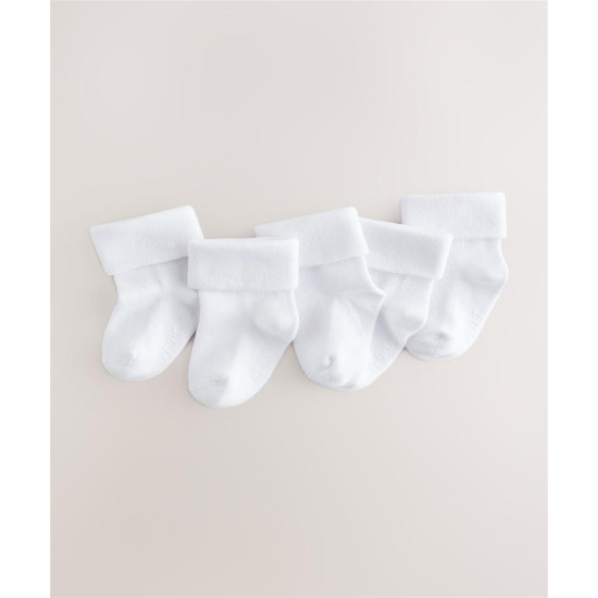 SOCKS SET SOCKS SET