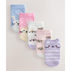 SOCKS