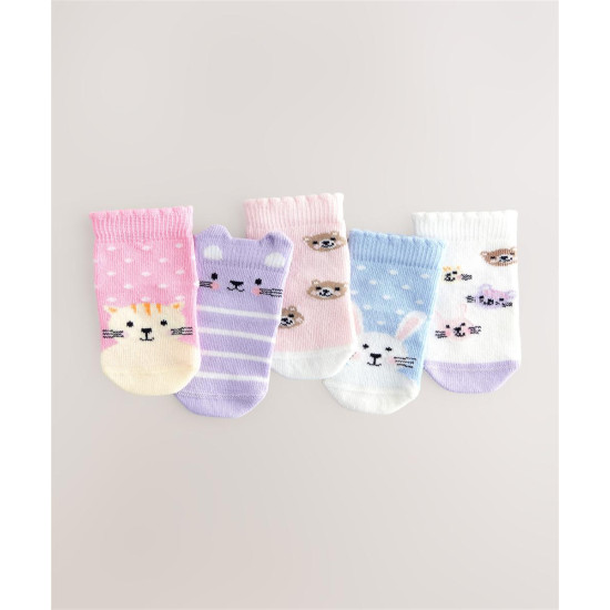 SOCKS