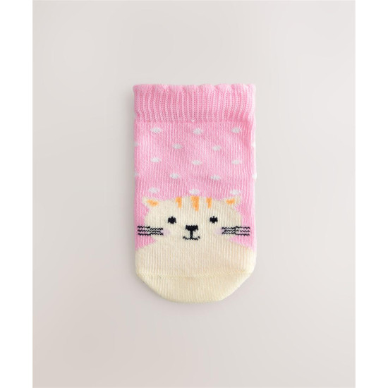 SOCKS
