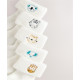 SOCKS SOCKS