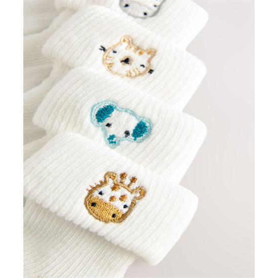 SOCKS SOCKS