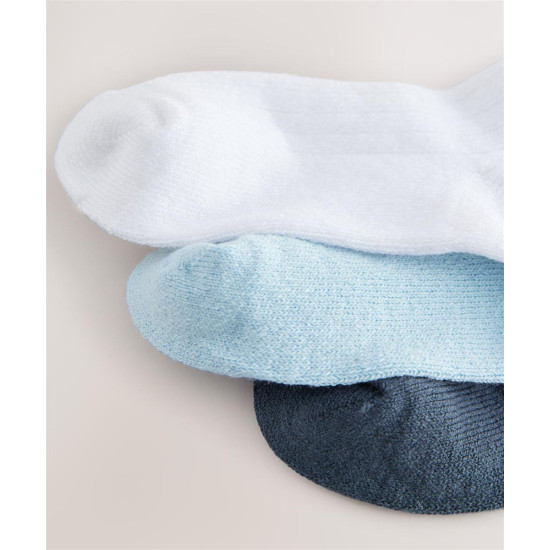SOCKS