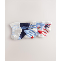 SOCKS