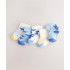 BABY SOCKS