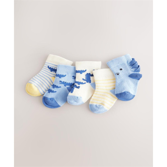 BABY SOCKS