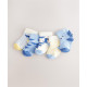 BABY SOCKS