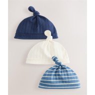 HAT SET