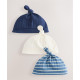HAT SET HAT SET