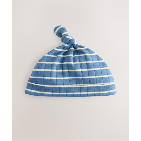 HAT SET HAT SET