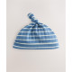 HAT SET HAT SET