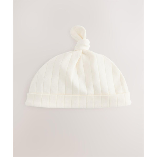 HAT SET HAT SET
