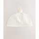 HAT SET HAT SET