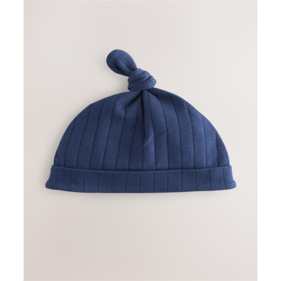 HAT SET HAT SET